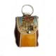 REF.1015 Bolso piel
