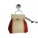 REF.1015 Bolso piel
