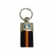 REF.5112 Llavero cinta