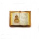 REF.2037P Libro madera pño