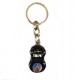 REF.5111 Llavero cochecito