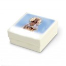 REF.1006 Rosariera personalizada