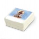 REF.1006 Rosariera personalizada