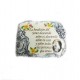 REF.2012F Imán roca con foto