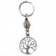 REF.5080 Llavero árbol de la vida