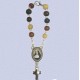 REF.8145 Decena madera multicolor
