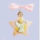 REF.9388 Colgante cuna estrella