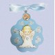 REF.9389 Colgante cuna