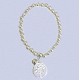 REF.9567AR Pulsera árbol de la vida