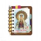 REF.4528 Imán libreta