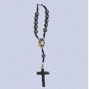 REF.8259D Decena ematite cordón