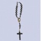 REF.8259D Decena ematite cordón