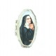 REF.6054 Pastillero oval