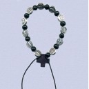 REF.9561 Pulsera madera San Benito