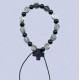 REF.9561 Pulsera madera San Benito