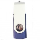 REF.6139 Memoria USB