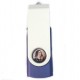 REF.6139 Memoria USB