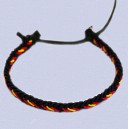 REF.9569 Pulsera España