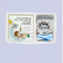 REF.4015 Set bautismo