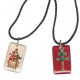 REF.2002CO Escapulario personalizado color