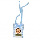 REF.4025 Escapulario textil