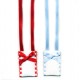 REF.4025 Escapulario textil
