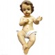 REF.4031 Niño Jesús 15.5 cm