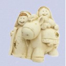 REF.4094 Nacimiento 
