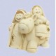 REF.4094 Nacimiento 