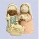 REF.4094 Nacimiento 