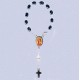REF.8126 Decena vidrio scarabe