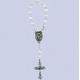 REF.8098 Decena cristal hilo