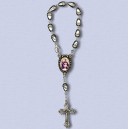 REF.8103 Decena bellotas