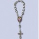 REF.8103 Decena bellotas