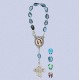 REF.8108 Decena vidrio