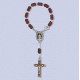 REF.8082 Decena madera rectangular