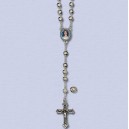 REF.8088 Rosario rosas 