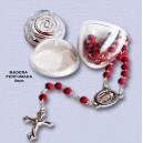REF.8200 Rosario perfumado mini c/e bellota