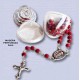 REF.8200 Rosario perfumado mini c/e bellota