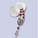 REF.8117 Decena perfumada mini