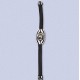 REF.9546 Pulsera caucho
