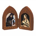 REF.2021 Díptico madera