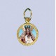 REF.9322 Medalla redonda 
