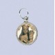 REF.9322 Medalla redonda 