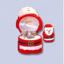 REF.4029PA Belén Papa Noel