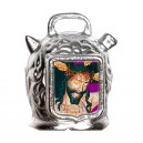 REF.6103B Dedal botijo
