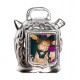 REF.6103B Dedal botijo