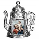 REF.6103C Dedal cafetera