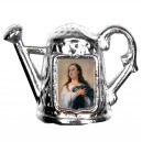 REF.6103R Dedal regadera