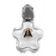 REF.4022 Botella cristal